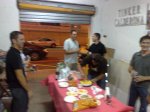 24092010428.jpg