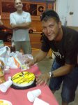 24092010427.jpg