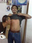 24092010430.jpg