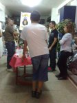 24092010433.jpg