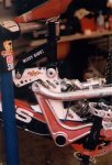 maribor_99_parts_missy_foes_h450.jpg
