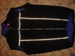 DSC00393.JPG