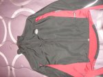 DSC00390.JPG