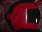 DSC00391.JPG