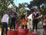 podium.jpg