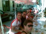 24082010(003).jpg