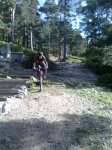 Imagen0071.jpg