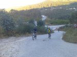 Imagen061.jpg