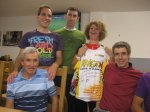 IMG_3627.jpg
