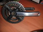 DSC04667.JPG