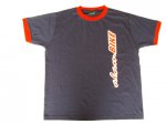 camiseta-p.jpg