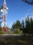 CIMG0018.jpg
