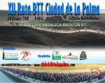 cartel2010.jpg