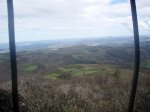 ruta 2010-1.jpg