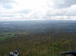 ruta 2010-2.jpg