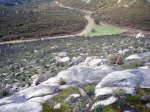 ruta-2010-3.jpg