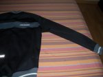 Imagen 008.jpg