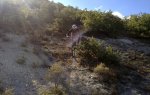 26092010458.jpg