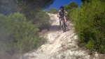 26092010452.jpg