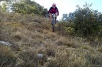 26092010453.jpg