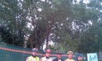 IMAG0262.jpg