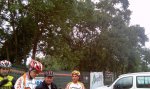 IMAG0260.jpg