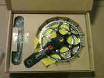 ergomo carbono nuevas.JPG