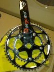 2ergomo carbono nuevas.JPG