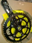 1ergomo carbono nuevas.JPG