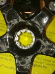5ergomo carbono nuevas.JPG