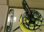 3ergomo carbono nuevas.JPG