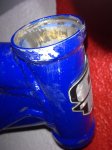 27092010038.jpg