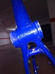 27092010042.jpg