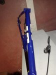 27092010040.jpg