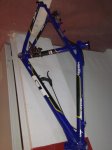 27092010037.jpg