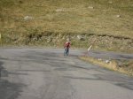 IMG_3682.jpg