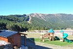 DSC_0288.jpg