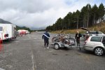 DSC_0245.jpg
