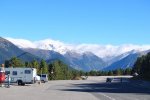DSC_0287.jpg