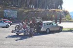 DSC_0289.jpg