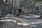 DSC_0309.jpg