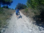 DSC00773.jpg
