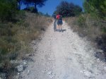 DSC00771.jpg