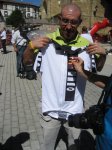 IMG_3213.jpg