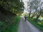 Comillas 052.jpg