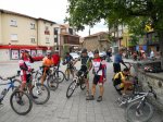Comillas 062.jpg