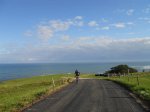 Comillas 048.jpg