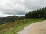 Comillas 077.jpg