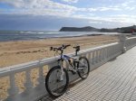 Comillas 041.jpg