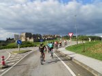 Comillas 046.jpg